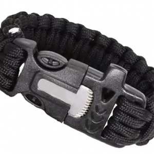 FireStarter Bracelet