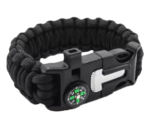 Multifunctional Bracelet