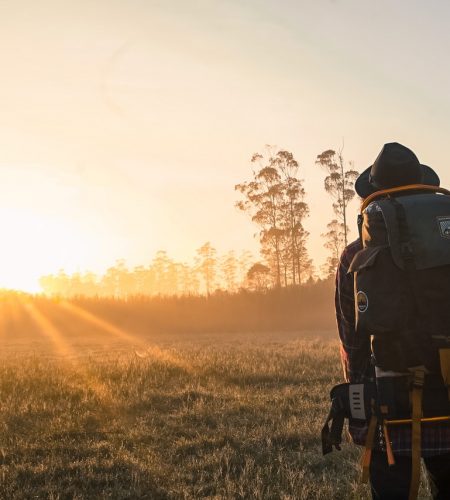 pexels-kun-fotografi-1230302